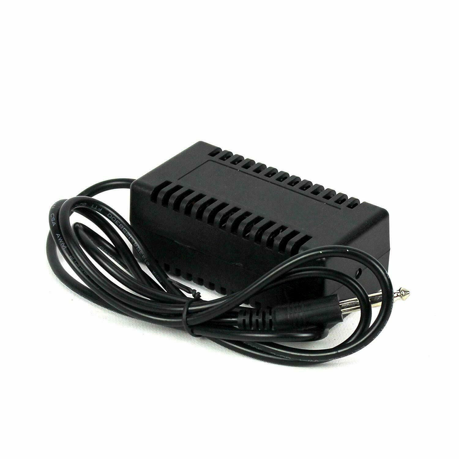 Square Detox Arrays - Replacements for Foot Bath Spa Cleanse Machine (2 Pack)