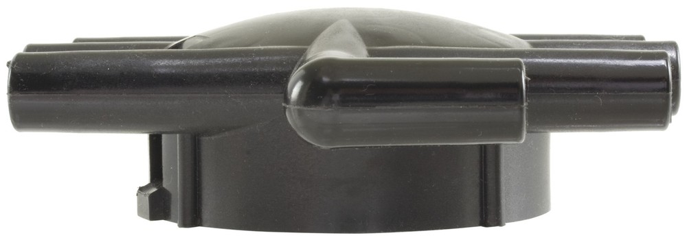 Dist Cap Airtex 5D1337