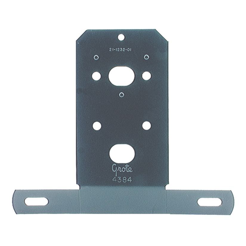 Bracket   Grote Industries   43842