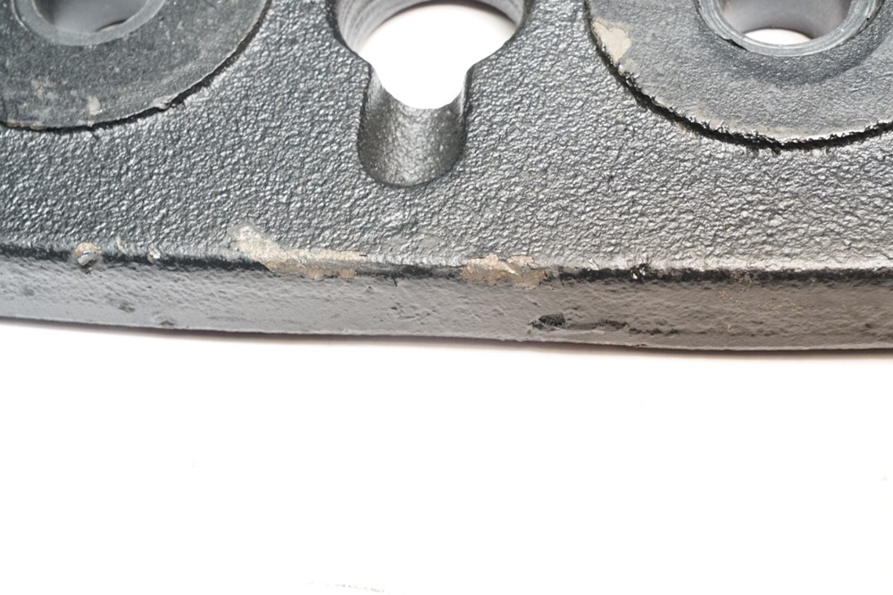 Body-Solid 50 Pound Weight Stack Add On Kit Powerline Home Gym Machine Equipment