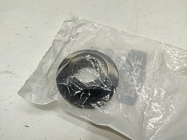Wheel Insert - ---- POLARIS NOS