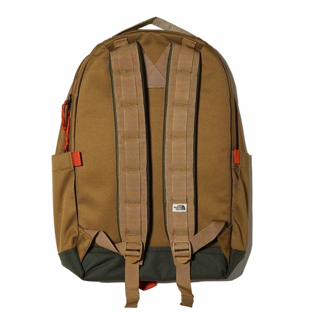 The North Face Daypack Backpack From Japan