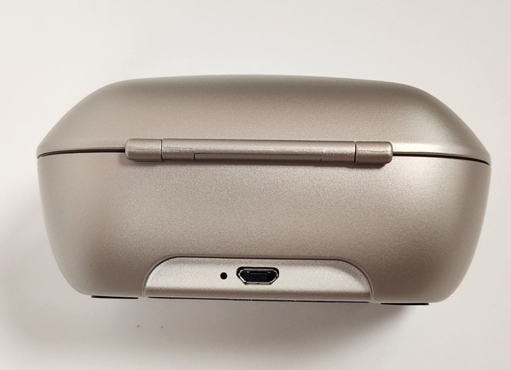 Phonak Charger Combi BTE 2