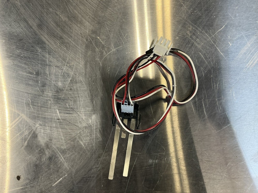 Scotsman Water Level Sensor A39030-021