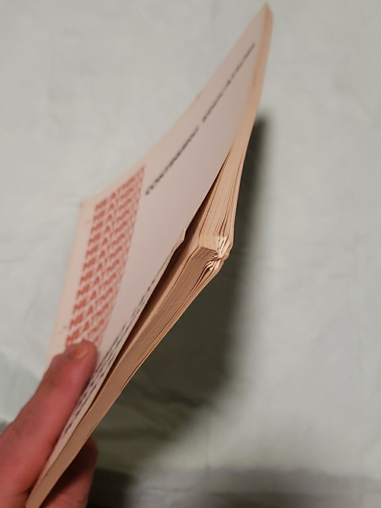 Rare 1979 Heathkit Continuing Education: Assembly Language Programming Workbook