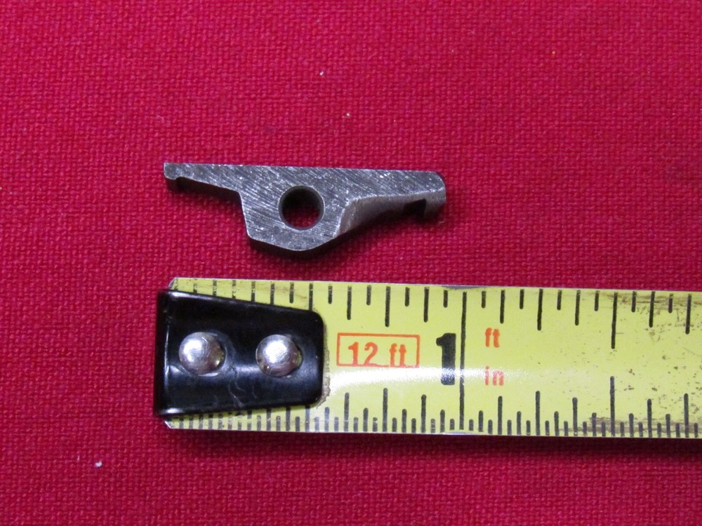 Ruger Model 44 Carbine Deerfield Extractor - Old Style
