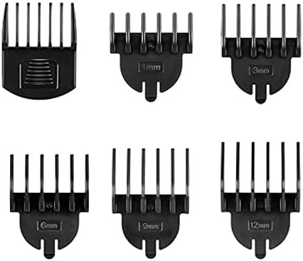 bs for Beard Trimmer