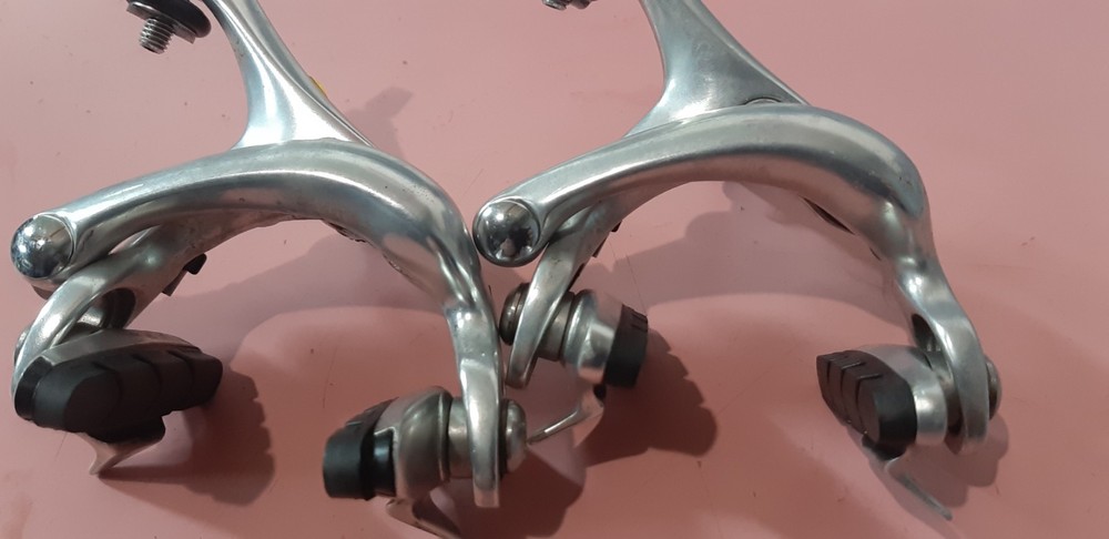 Campagnolo Record Brake Calipers