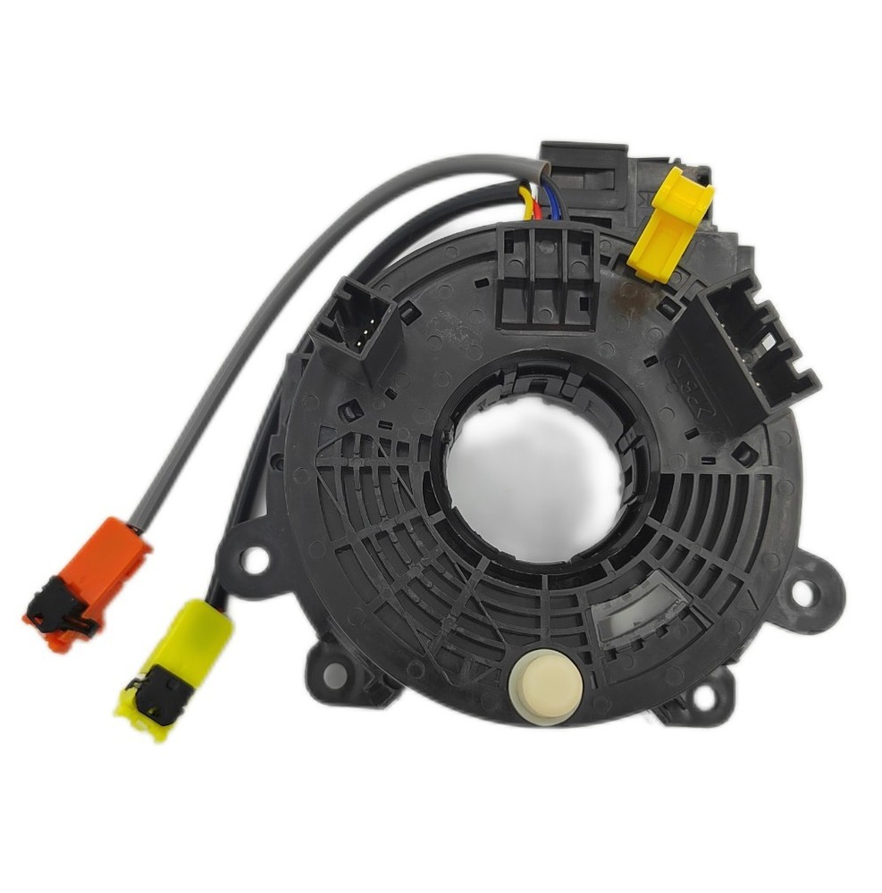 NEW High Quality Clock spring for 2015-2019 Nissan Murano（Without heating)