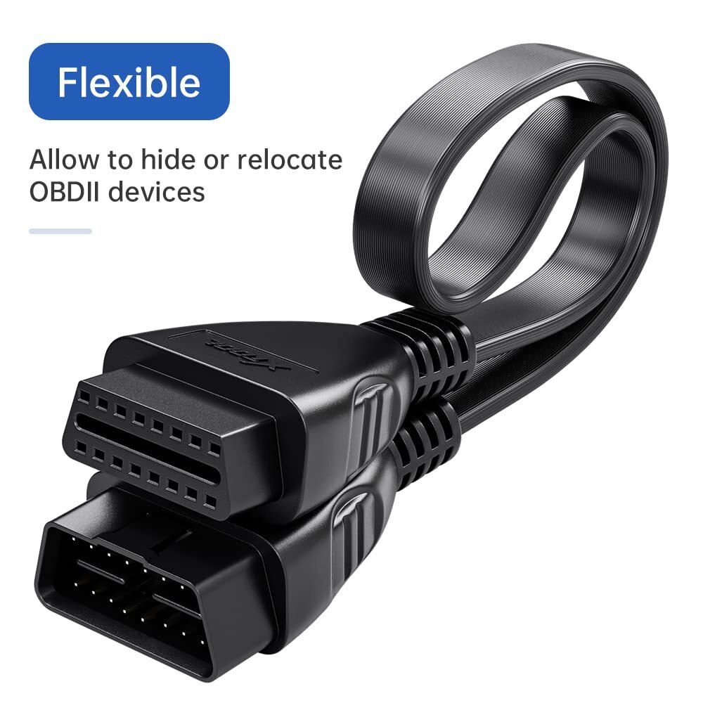 2026 XTOOL A30M KIT Wireless OBD2 Scanner Full System Diagnostic Tool 26+ Reset