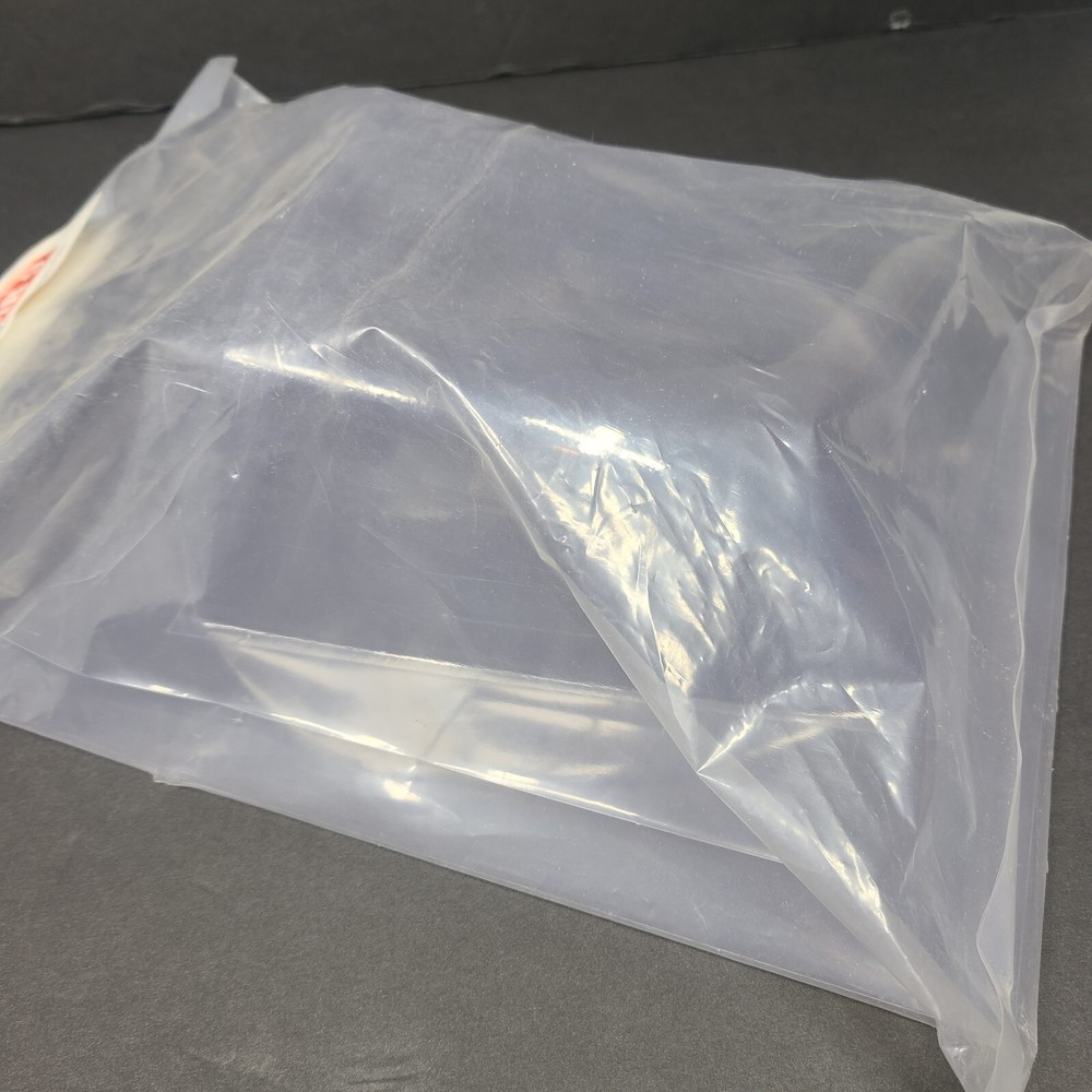 Hanger 9 WINDSHIELD/WINDOWS Piper Cherokee HAN1906 **READ!!** NOS Item.