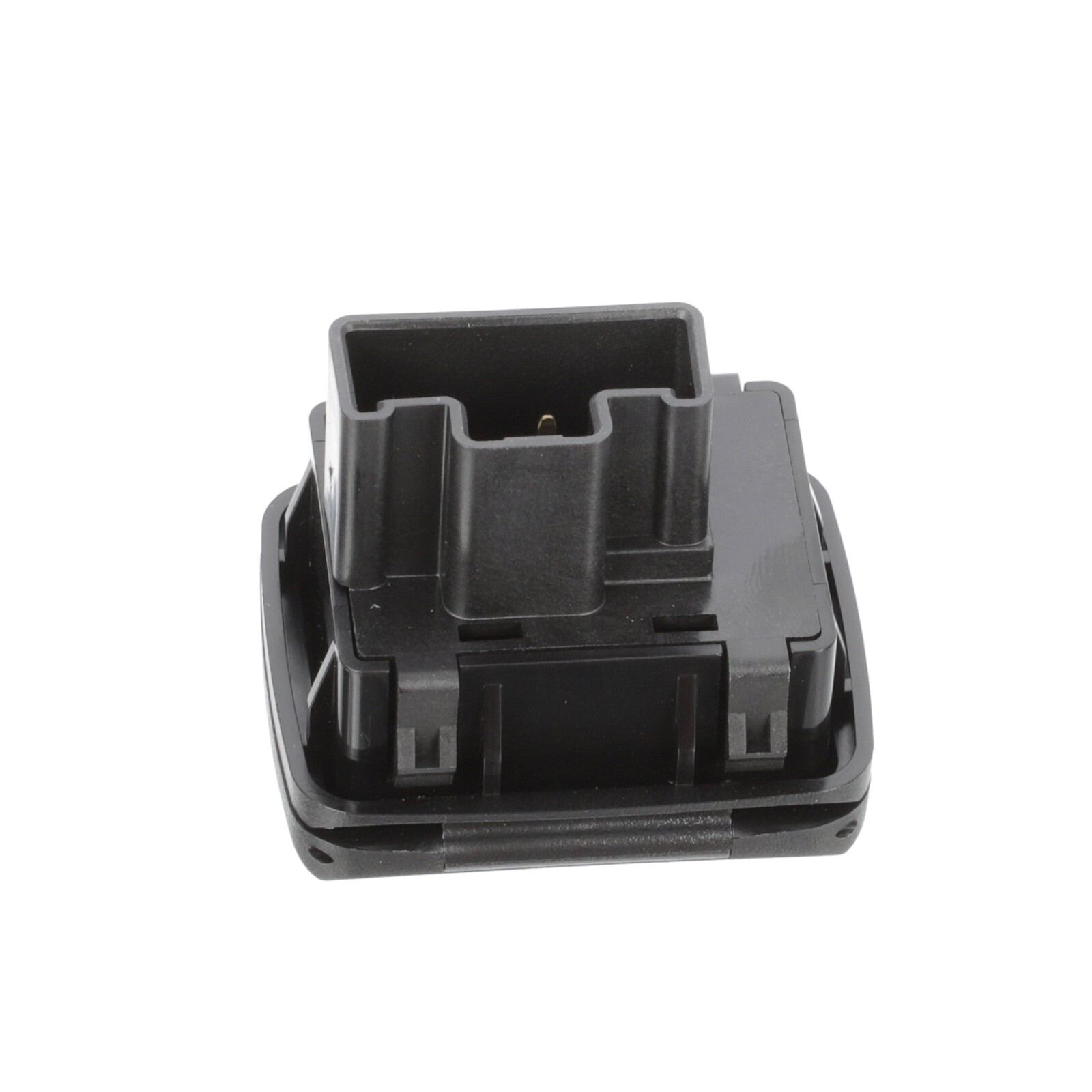 NEW OEM Ford 2006-23 Flex MKT Front Console Accessory Power Outlet DP5Z-19N236-A