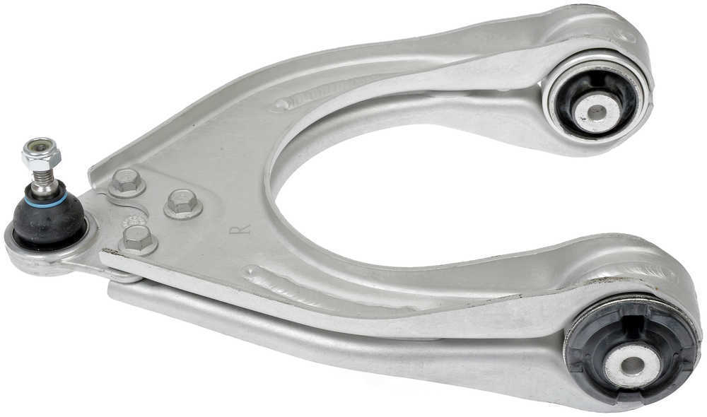 Ctrl Arm w/Ball Joint Dorman (OE Solutions) 520-960
