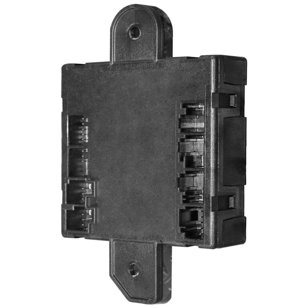 Front Right Side Control Unit Door Module Fits For Dodge Challenger 2014-2019