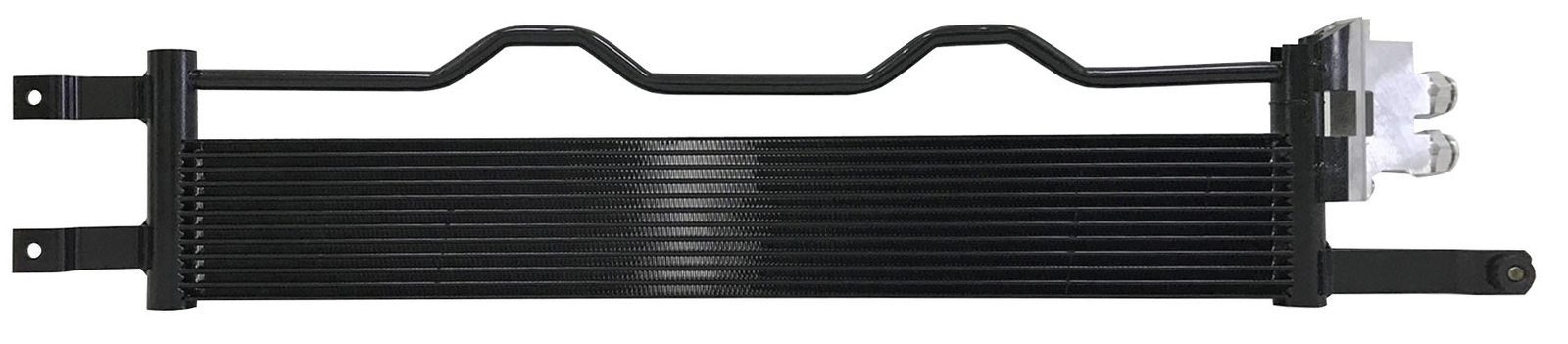 Transmission Oil Cooler 2017-2024 Chrysler Pacifica Voyager 3.6L