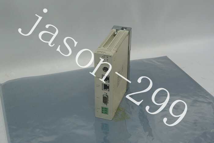 TSXNTP100 fast ship by DHL OR EMS