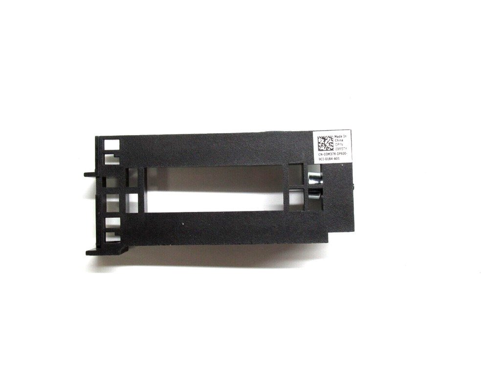 Dell OEM PowerEdge VRTX Server Fixed Deck Buckle AMA01 3M37X