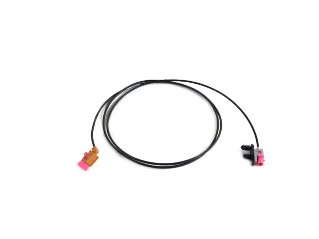Genuine Mopar Remote Start Antenna 68248873AA