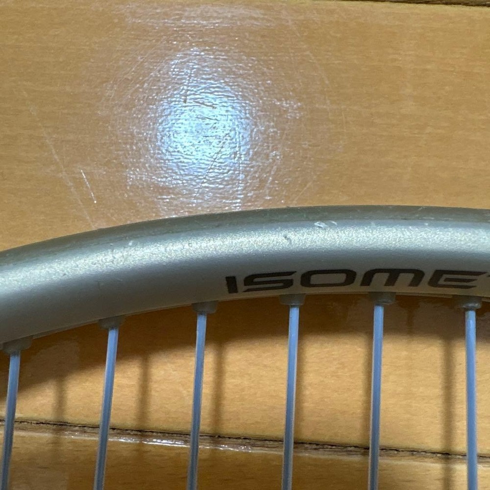 YONEX VCORE 100 Sand Beige G1