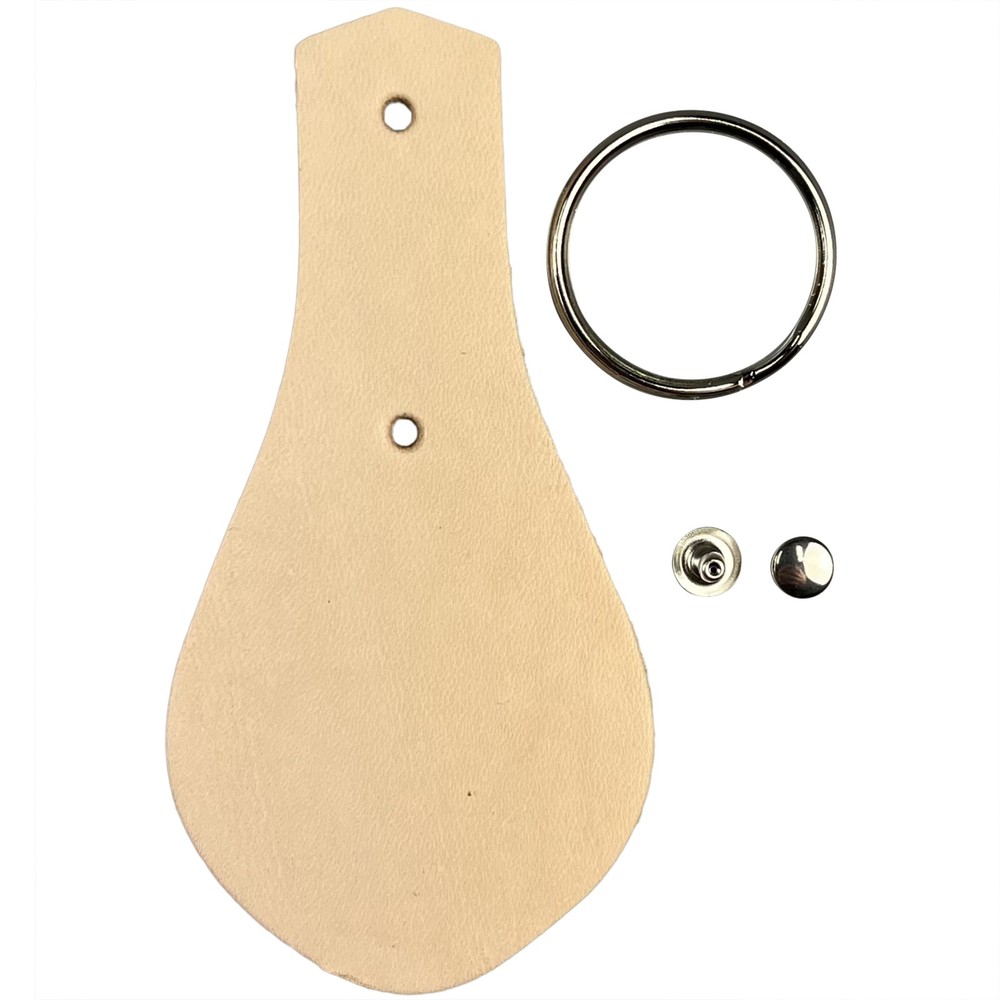 Key Fob Kits 25 Pack 4149-99