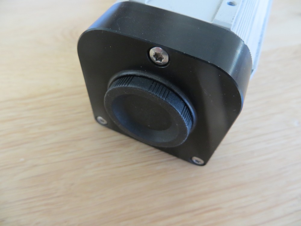 Sick Ranger D40213 (Vision Camera)