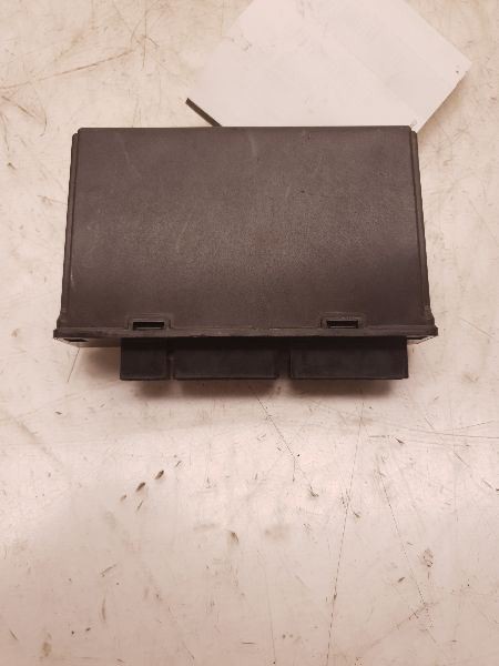 09-14 ACURA TL TPMS CONTROL MODULE CHASSIS ECM ASSEMBLY