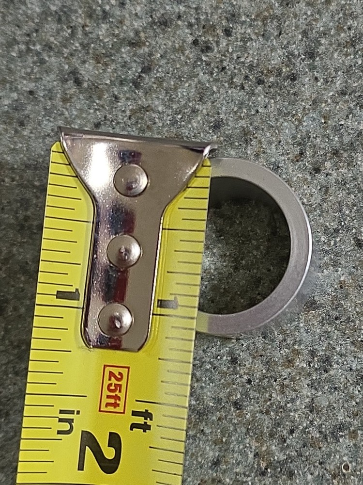 Microscope Camera Adapter