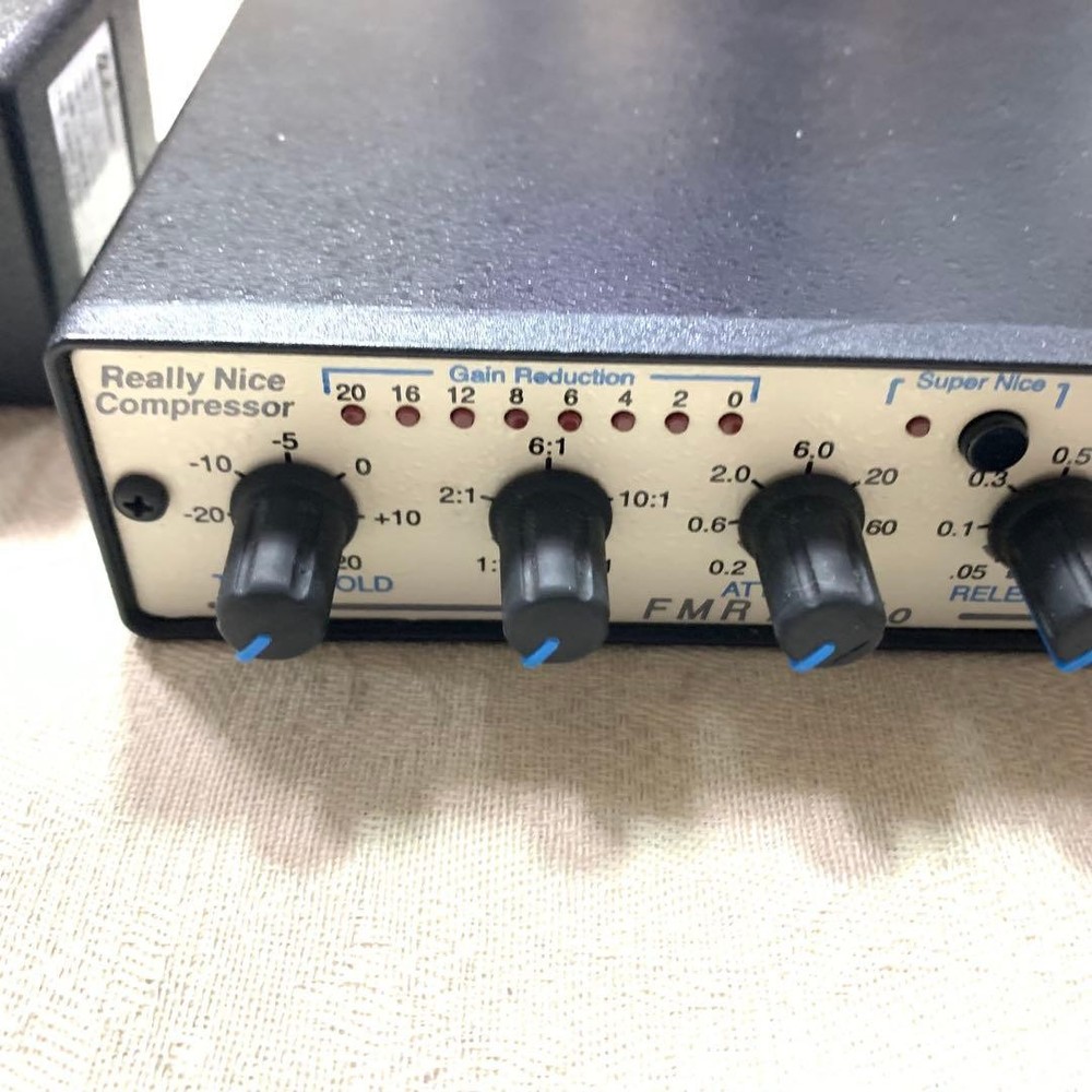 RNC1773 compressor 71041