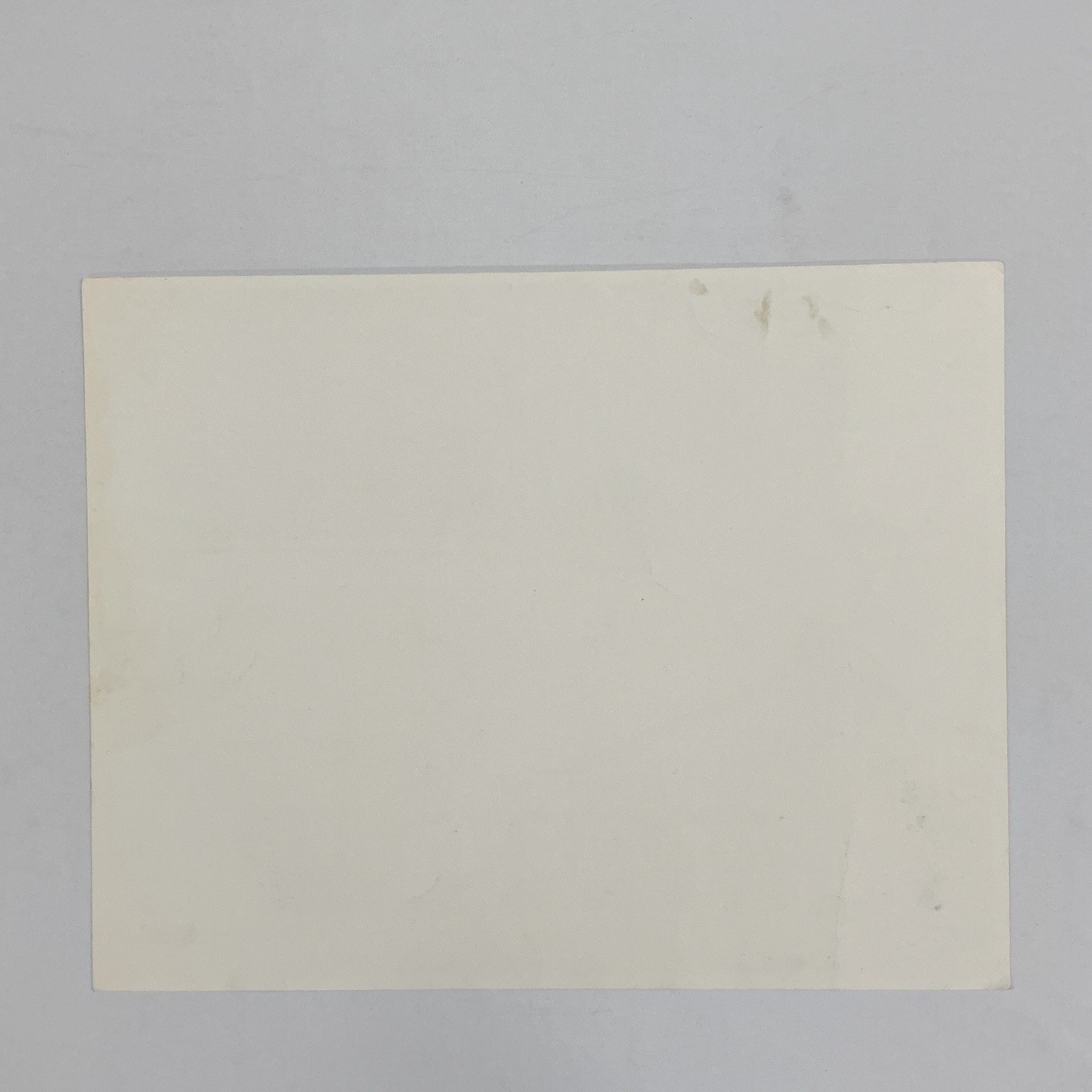 1975 Rollerball Original 11x14” Lobby Card James Caan John Beck