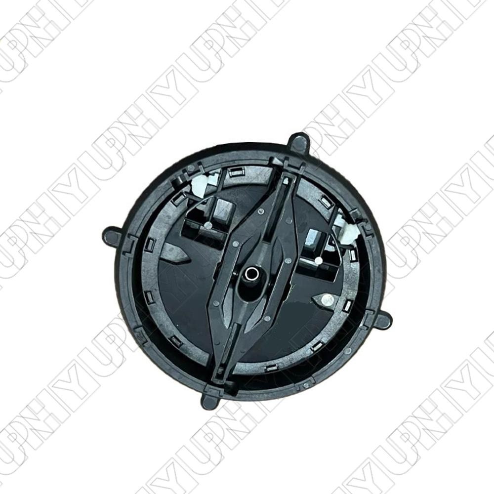 For BMW E90 E91 E92 E93 E87 8-Pin Door Mirror Memory Adjuster Motor 67137191398