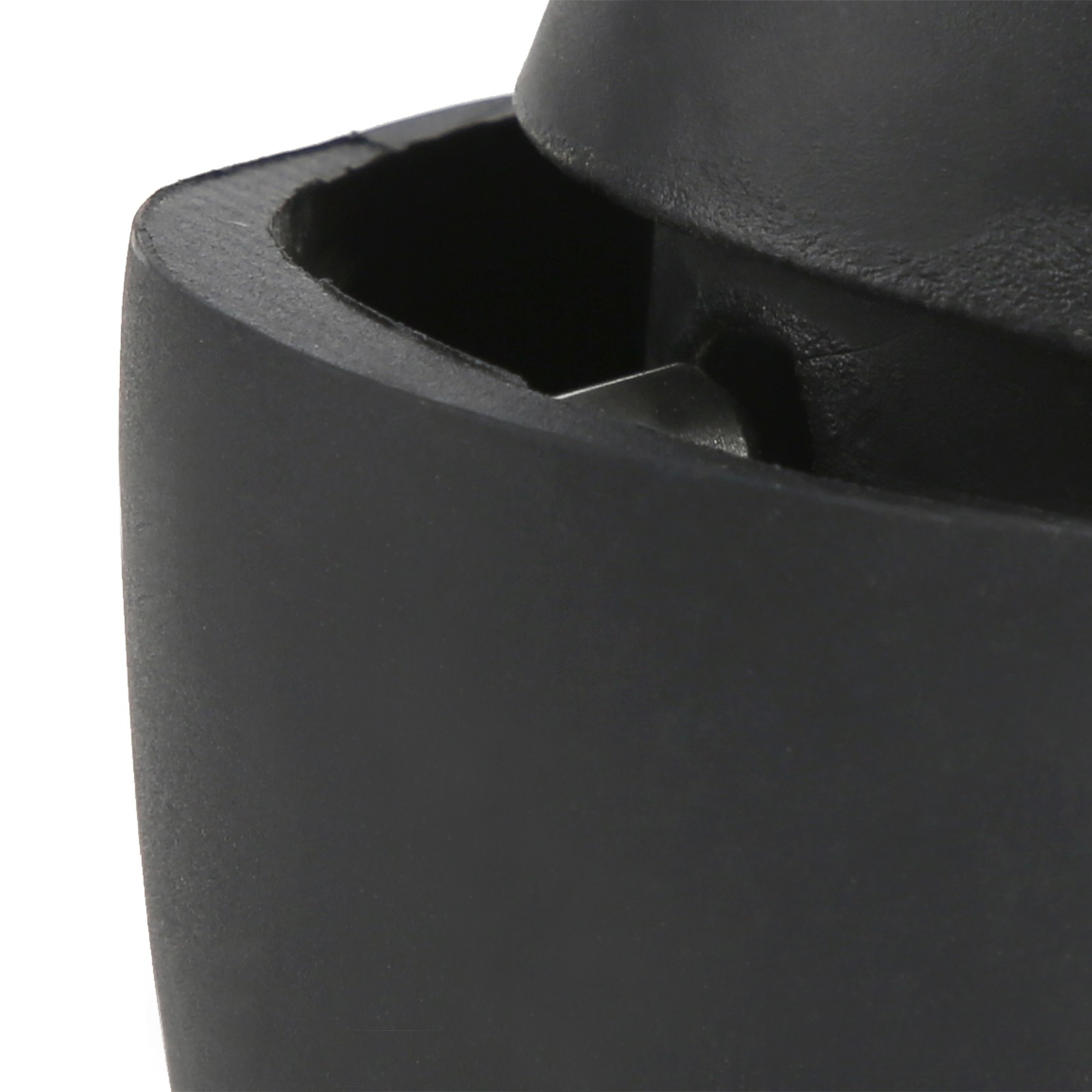 Surf Paddle Board Adjustable Paddle Clamp Board Adjustable Carbon Paddle WT