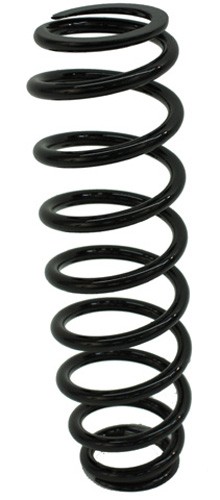EPI PERFORMANCE FRONT SUSPENSION SPRING POLARIS WE321450