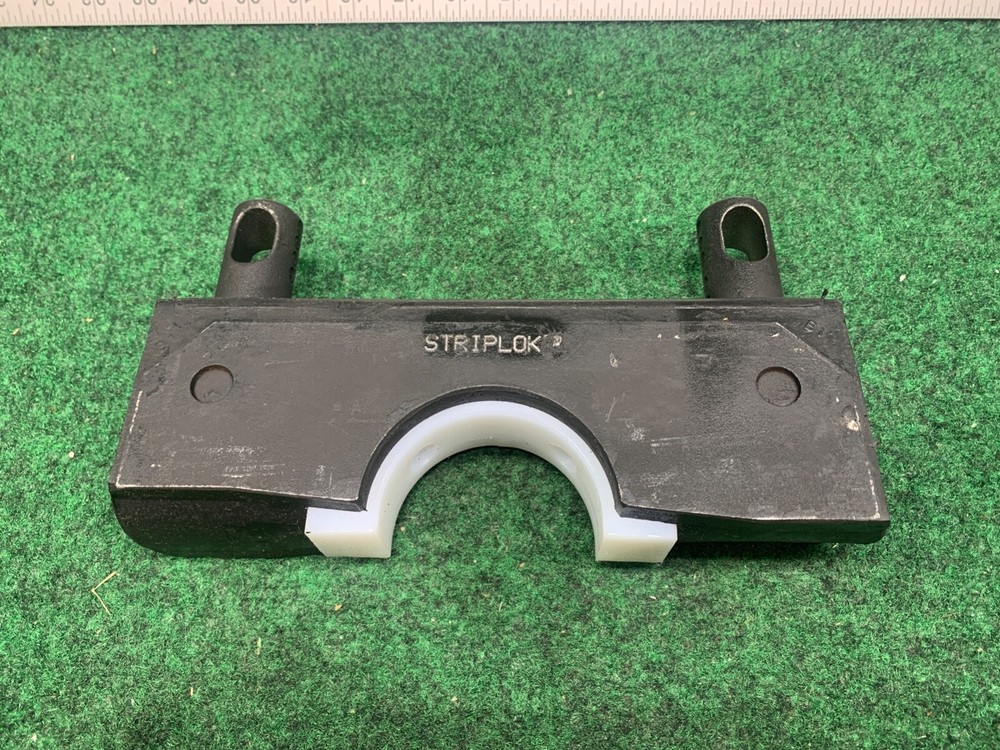 Type U 7 1/16 Inch Stripper Packer & Top Seal