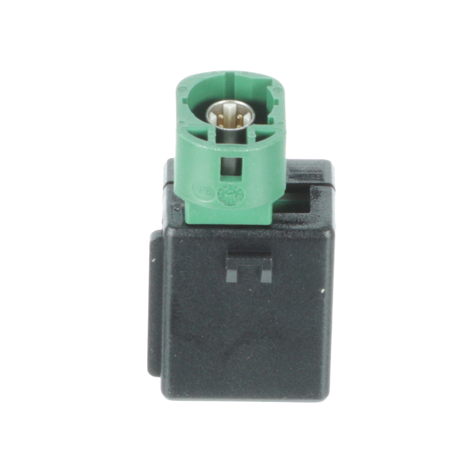 NEW OEM Volkswagen 2018-2021 Atlas USB Port 5Q0-035-726