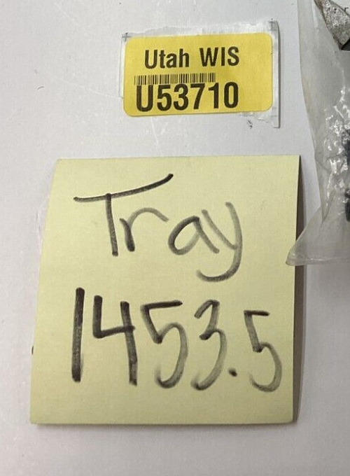 RAM Mounts - RAM-B-201U-A - Composite Double Socket Arm - B Size Short