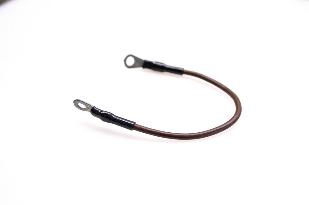 OMC 378236 Lead Wire Assembly NOS