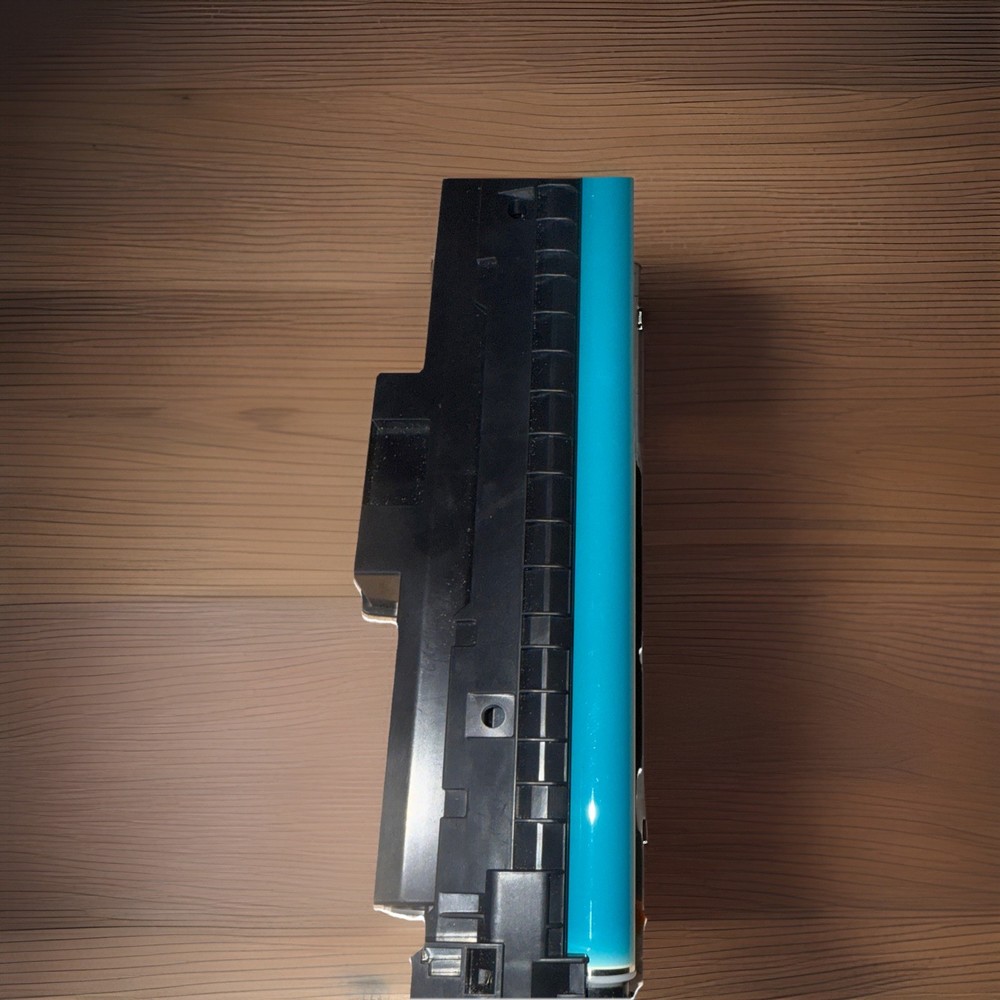 Laser Scanner Unit WZ101A Printer Laser Assembly OEM