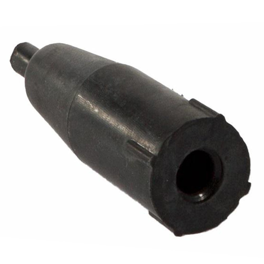 Replacement Rubber Parking Brake Lever Boot (See compatibility Chart)