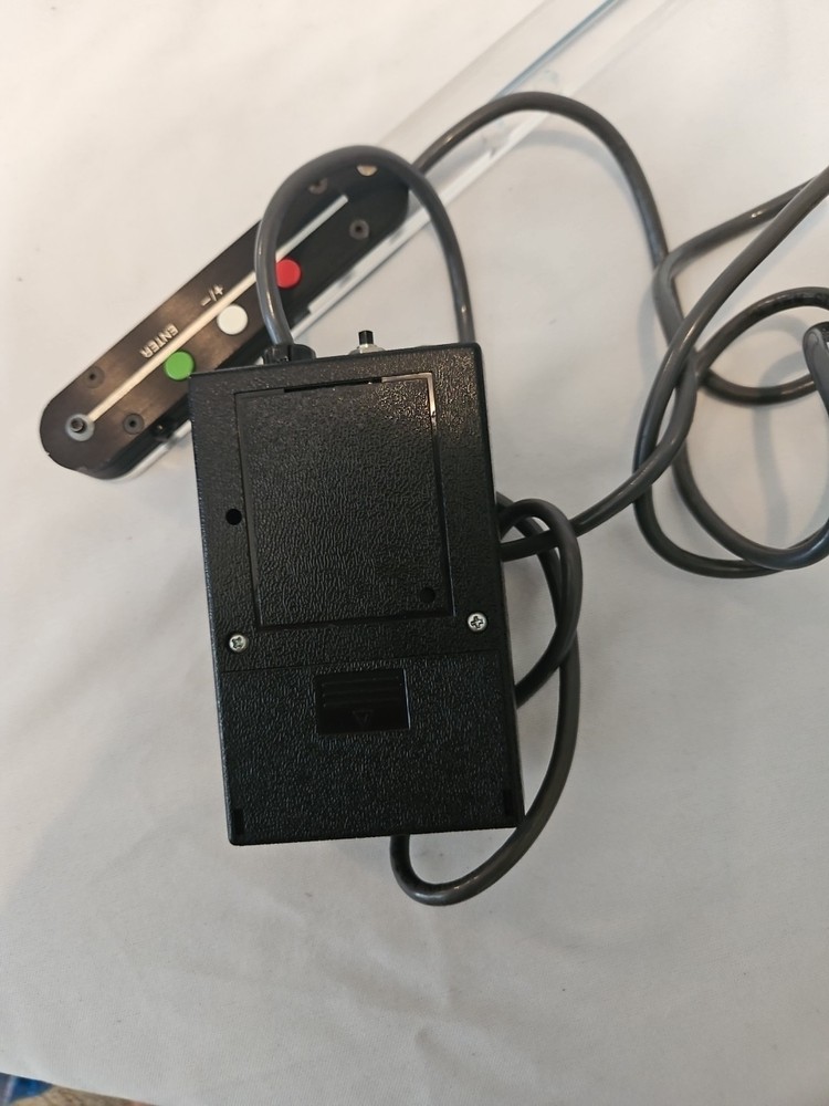 J-Tech Autogon II Digital Goniometer