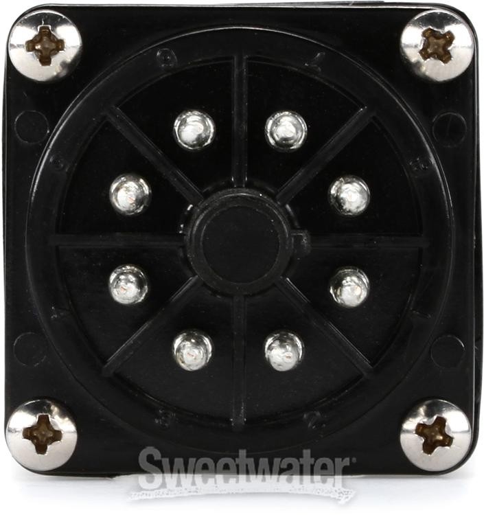 Black Lion Audio T4BLA Opto Element