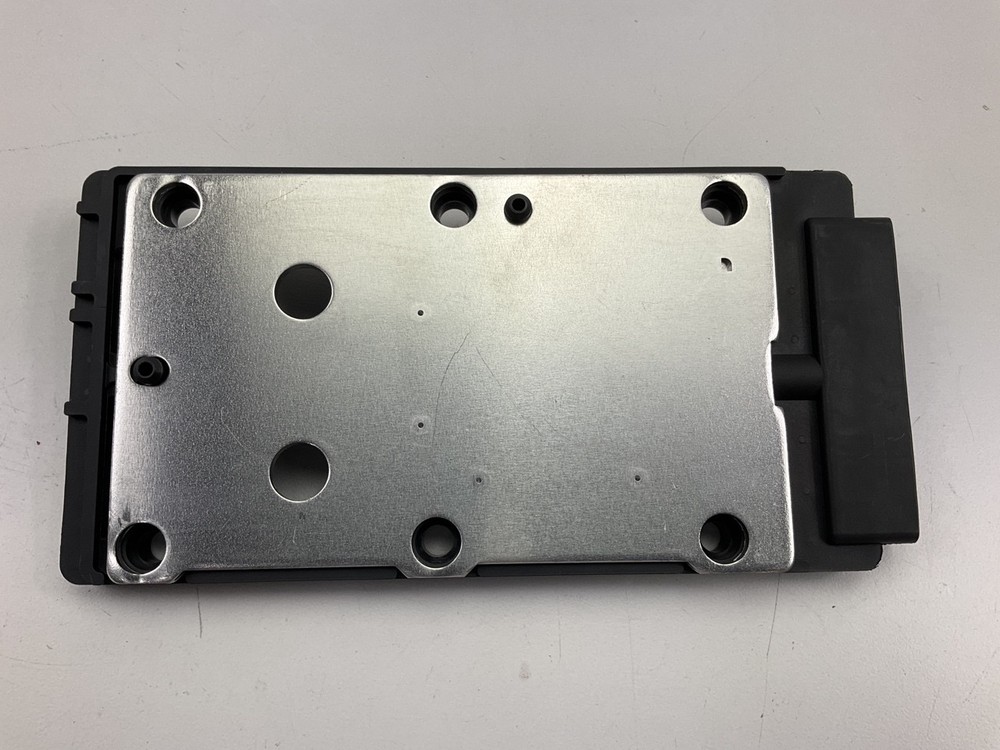 Valuegrade CBE47Z Ignition Control Module