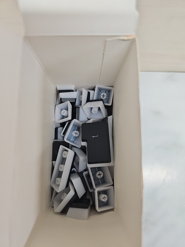 Glo-kb-acc-kc-gpbt-a