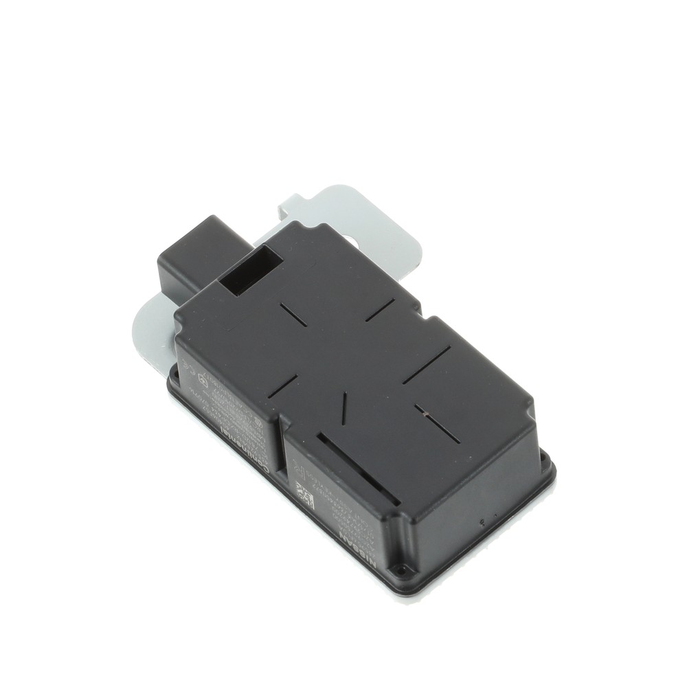 Genuine Infiniti Control Module 28595-6FL0A