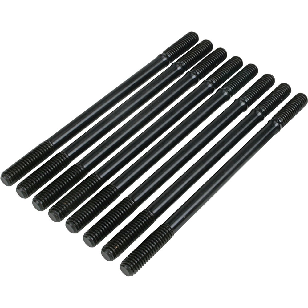 Feuling Cylinder Stud Kit 2401-0201