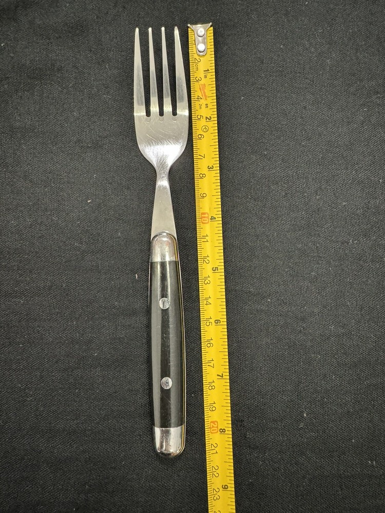 Basic Living Flatware Stainless 36 Pieces Spoon Knife And Forks