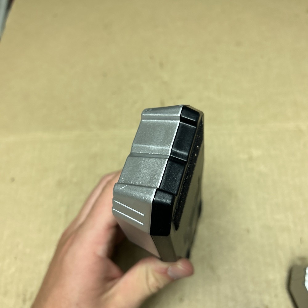 Tavool 5 in 1 Electronic Stud Finder Wall Scanner TH510