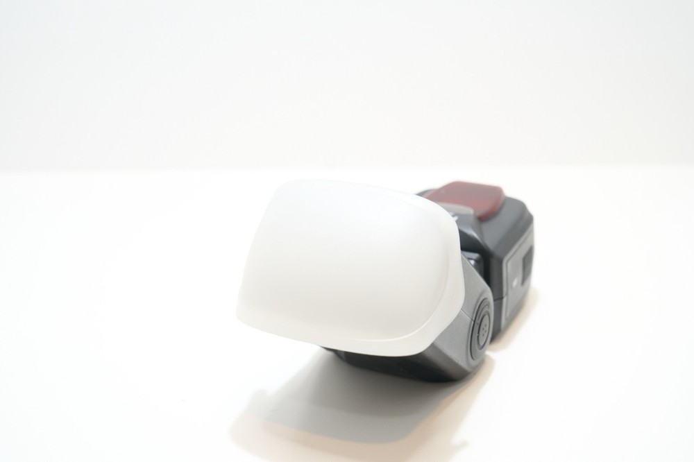 Phottix Mitros + TTL Transceiver Flash for Sony