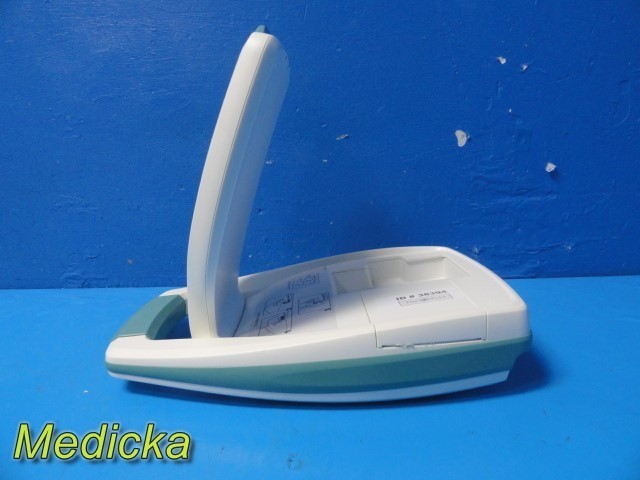 Verathon BVI9400 Ref 0570-0190 Bladder Scanner Console ONLY ~ 38394