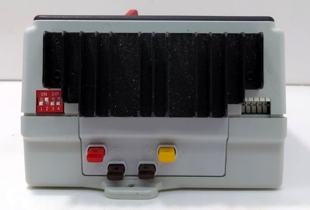 Marklin 6021 HO Digital Control Unit EX