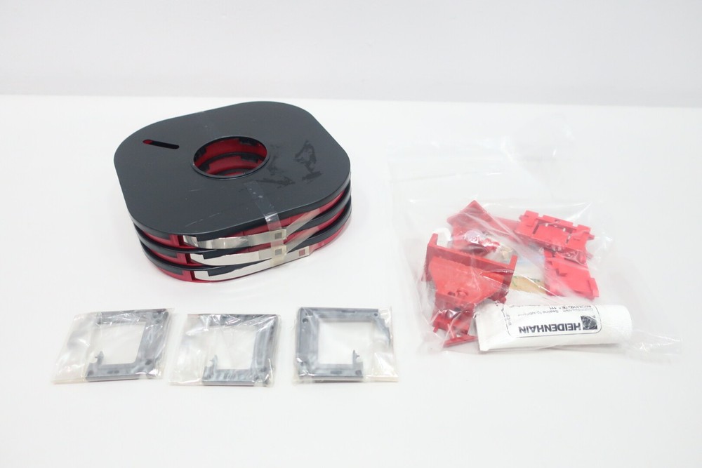 Heidenhain LB302C Linear Encoder